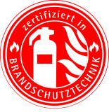 Brandschutz